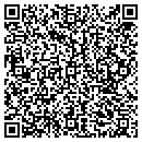QR code with Total Integration, LLC contacts