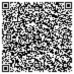 QR code with Total Redemption Educational Group contacts