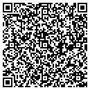 QR code with Trackers Northwest contacts