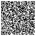 QR code with TradingLesson.com contacts