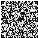 QR code with Tutor in Newcanaan contacts