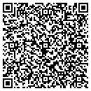 QR code with TUTORSWEB contacts