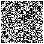 QR code with UDiON Foundation contacts