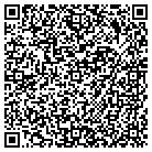QR code with University Of Missouri System contacts