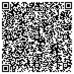 QR code with US Evaluations contacts