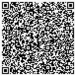 QR code with Vail Valley Dental Assisting School contacts