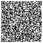 QR code with Vermont Learning Collaborative contacts