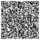 QR code with Vlc Enterprises LLC contacts