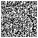 QR code with Walter L Gant contacts