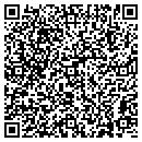 QR code with WealthMastersClub7.com contacts