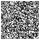QR code with WELDINGSCHOOLSGUIDE.ORG contacts