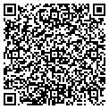 QR code with William L Weis contacts