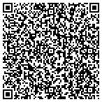 QR code with Willow Academy contacts