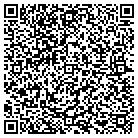 QR code with Willowridge Christian Acadamy contacts