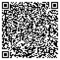 QR code with withalways.com contacts