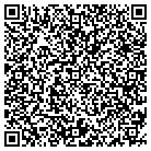 QR code with World Health Academy contacts