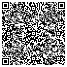 QR code with writemypapers.org contacts