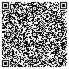 QR code with www.callmom.co contacts