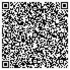 QR code with Xavier Zubiri Foundation contacts