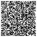 QR code with Advanced Water Conditioning contacts