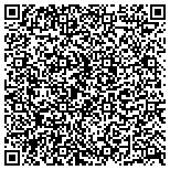 QR code with YOUNG REMBRANDTS GREATER CLEVELAND WEST contacts