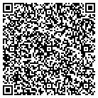 QR code with YourSource contacts