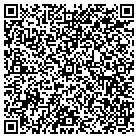 QR code with Youth Enrichment Program-Yep contacts