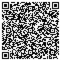 QR code with Zoom Math contacts