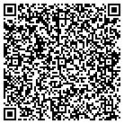 QR code with East Texas Media Association Inc contacts