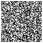QR code with Ehv Gosphel Promotion And Productions contacts
