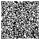 QR code with Generations & Promises contacts