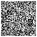 QR code with Go Gospel Radio contacts