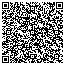 QR code with Gospel Music contacts