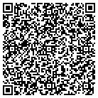 QR code with Gospel Music Indusrty Xpo contacts