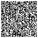 QR code with Jr Sidney L Smith DDS contacts