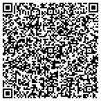 QR code with Gospel Music Workshop Of America Inc contacts