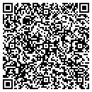 QR code with Gospel Radio Network contacts