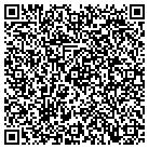 QR code with Gospel World Music & Acces contacts