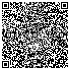 QR code with Grace Broadcasting Service contacts