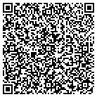 QR code with Leo Records-Cmb Enterprise contacts