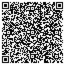 QR code with M & C Productions contacts