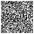 QR code with Mercado Tito contacts