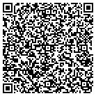 QR code with Miriams Gospel Ministry contacts