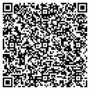 QR code with Mission Vision Network contacts