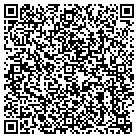 QR code with Mr Sid S Gospel Music contacts