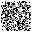 QR code with National Christian Broadcasting contacts