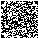 QR code with Pearbor Media contacts