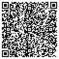 QR code with Phillip Lopes Rev contacts