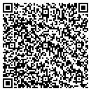 QR code with Praise Com Inc contacts