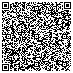 QR code with Praise & Glory Unlimited Gospel Music 2 contacts